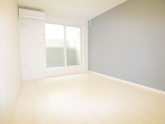 センチュリーオークAの物件内観写真