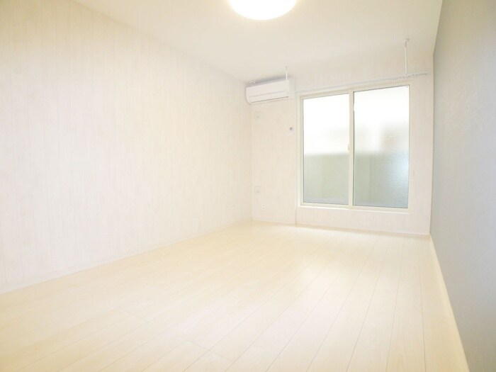 センチュリーオークAの物件内観写真