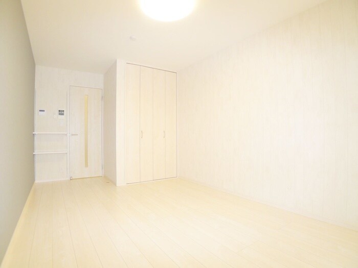 センチュリーオークAの物件内観写真