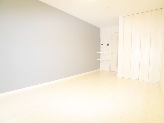 センチュリーオークAの物件内観写真