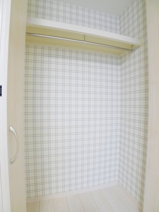 センチュリーオークAの物件内観写真