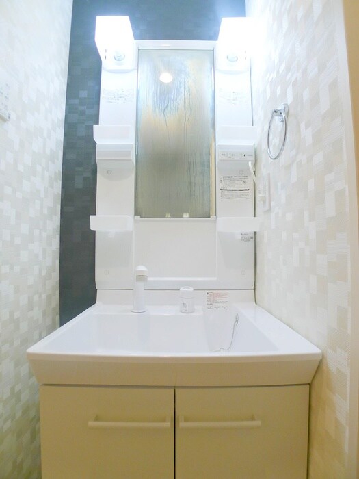 センチュリーオークAの物件内観写真