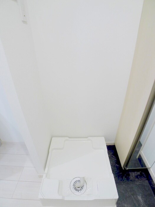 センチュリーオークAの物件内観写真