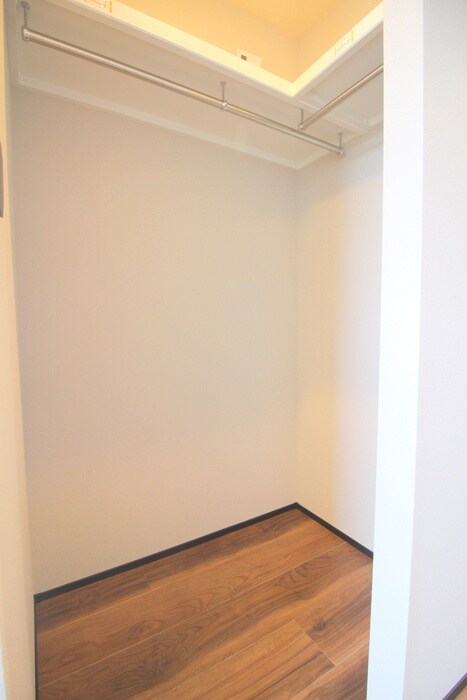 ハピネスアイル大成の物件内観写真