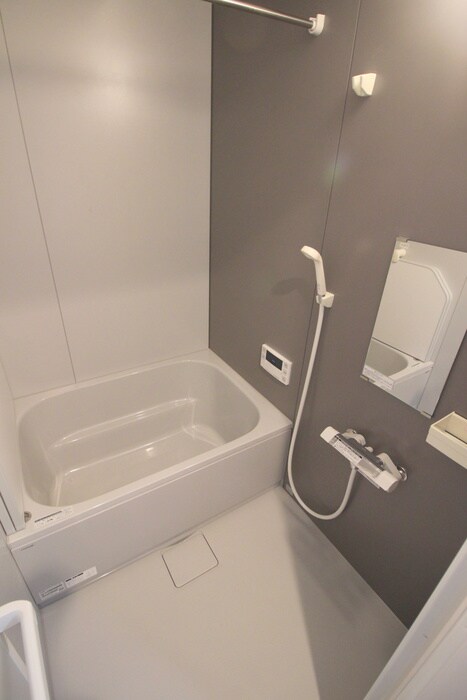 ハピネスアイル大成の物件内観写真