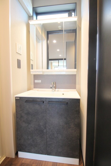 ハピネスアイル大成の物件内観写真