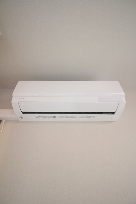 ハピネスアイル大成の物件内観写真