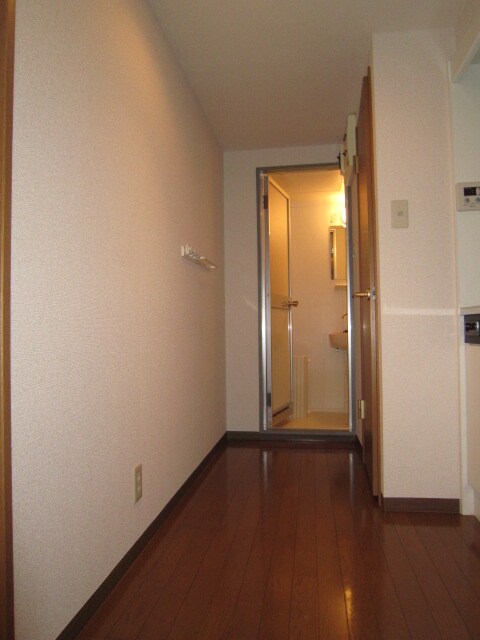 Ｃｈｅｅｒｓ！の物件内観写真