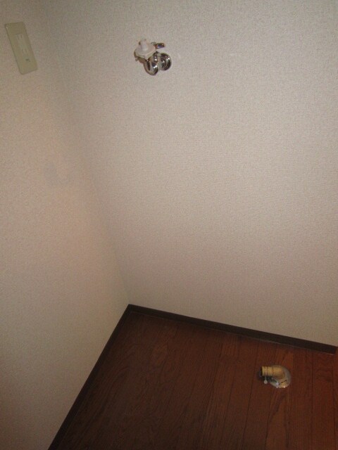 Ｃｈｅｅｒｓ！の物件内観写真