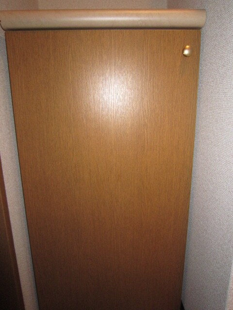 Ｃｈｅｅｒｓ！の物件内観写真