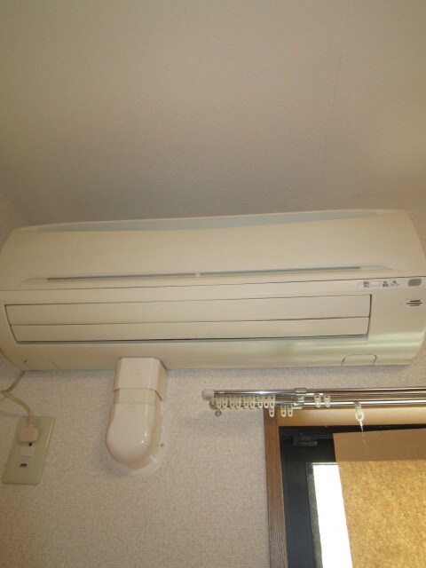 Ｃｈｅｅｒｓ！の物件内観写真