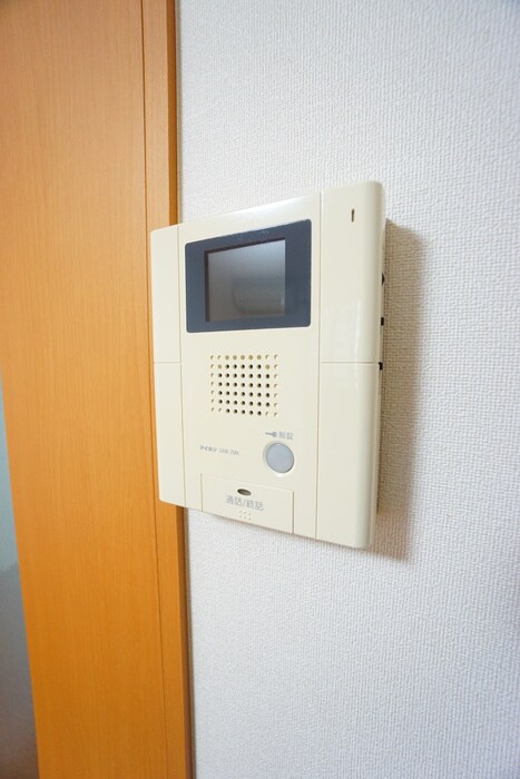 ベリ－コ－トの物件内観写真