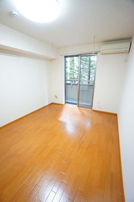 ベリ－コ－トの物件内観写真