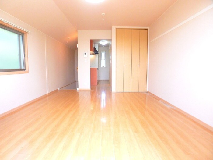 雅の物件内観写真