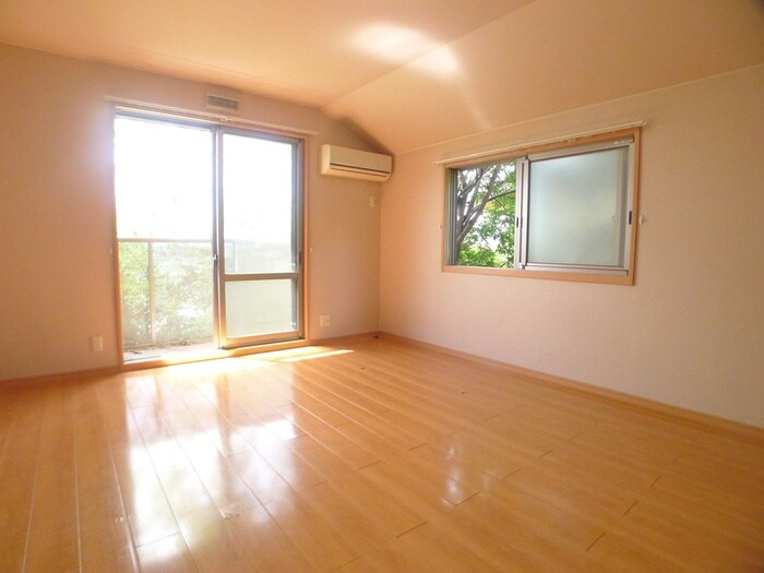 雅の物件内観写真