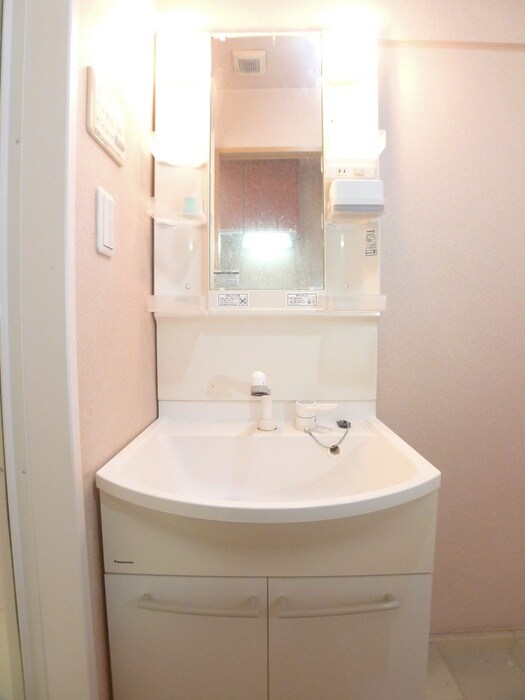 雅の物件内観写真