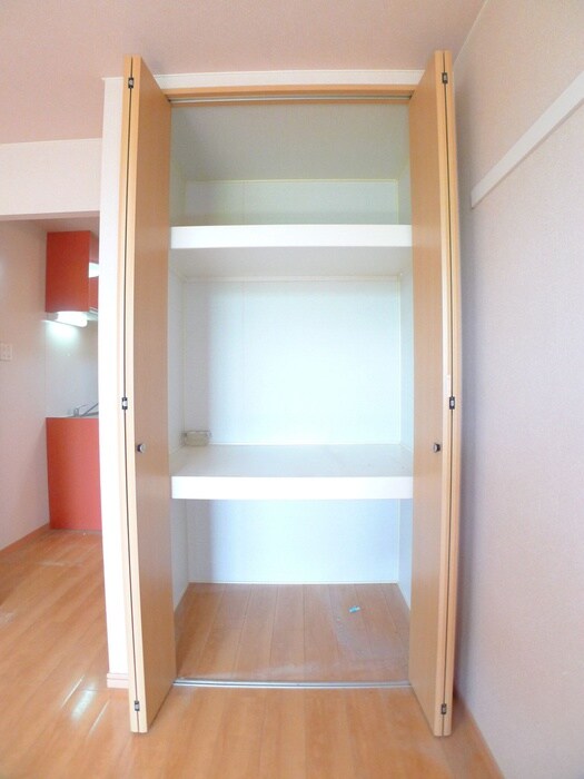 雅の物件内観写真