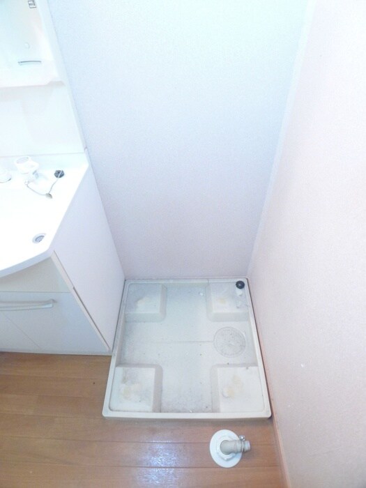 雅の物件内観写真