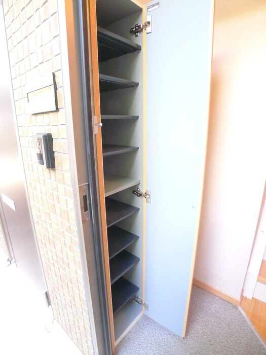 雅の物件内観写真