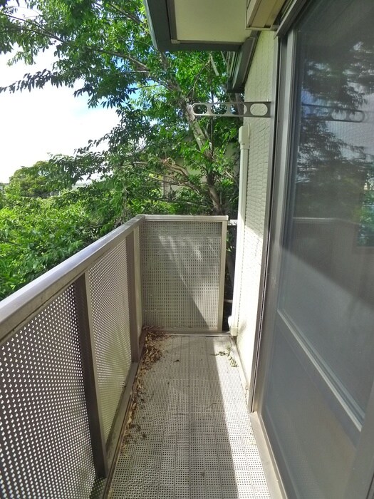 雅の物件内観写真