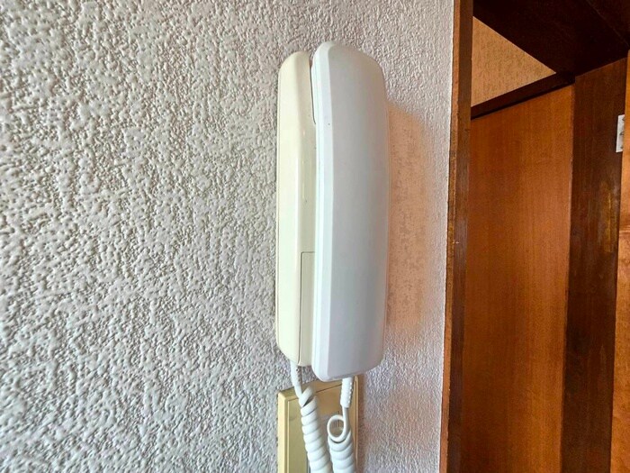 日下部ハイツの物件内観写真