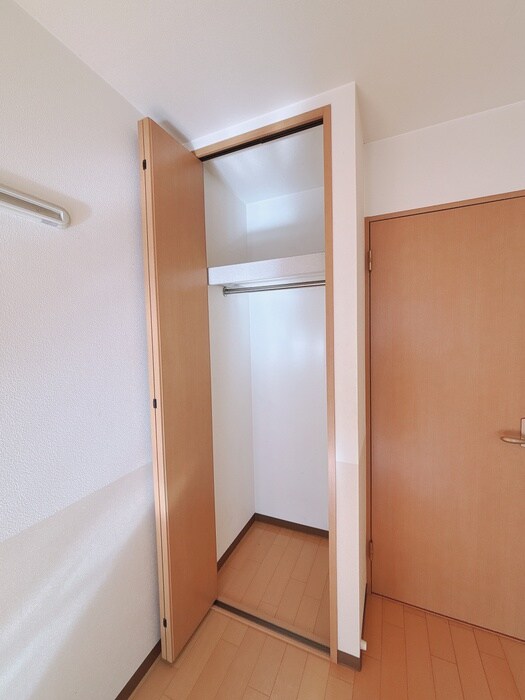 D.1中河原の物件内観写真