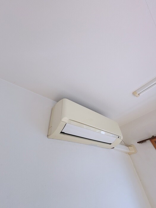 D.1中河原の物件内観写真