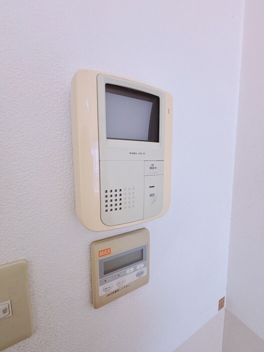 D.1中河原の物件内観写真