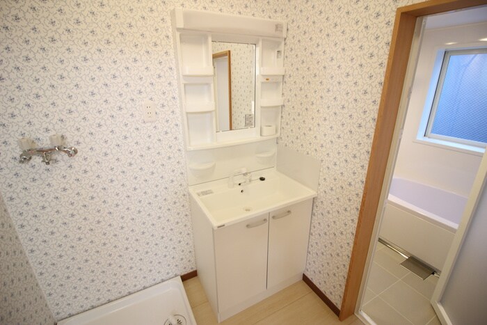 メゾンドキキの物件内観写真