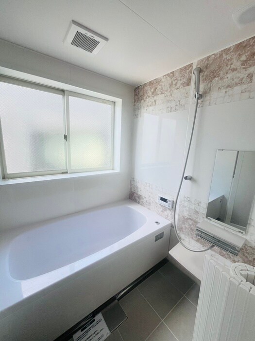 メゾンドキキの物件内観写真