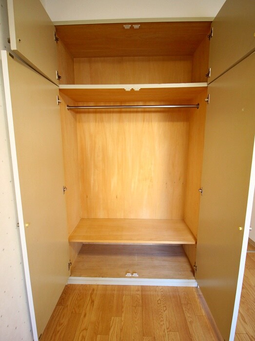 マリオン高円寺（305）の物件内観写真