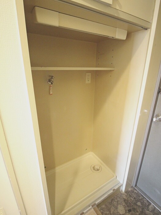 マリオン高円寺（305）の物件内観写真