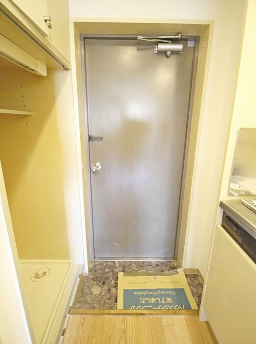 マリオン高円寺（305）の物件内観写真