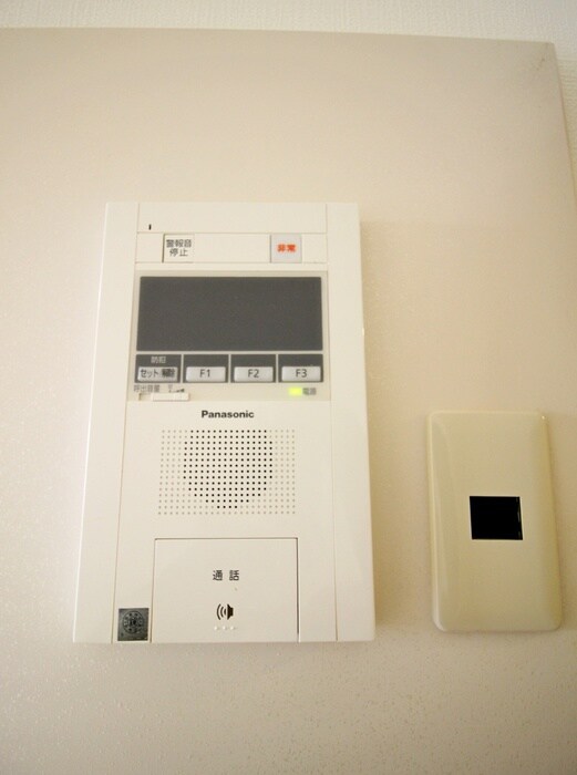 マリオン高円寺（305）の物件内観写真