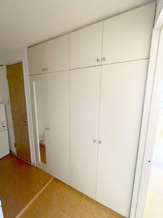 ひかりビルの物件内観写真