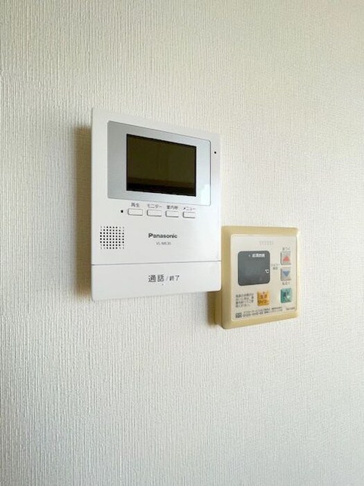 ひかりビルの物件内観写真