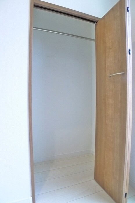 フォレシア鎌倉の物件内観写真