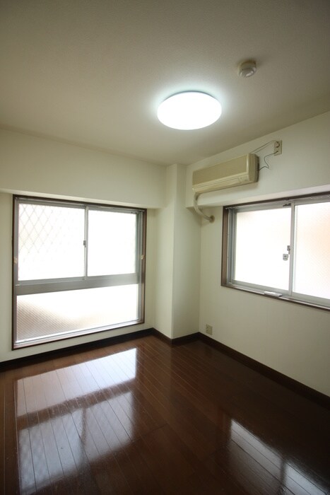 レフォ－ル登戸の物件内観写真