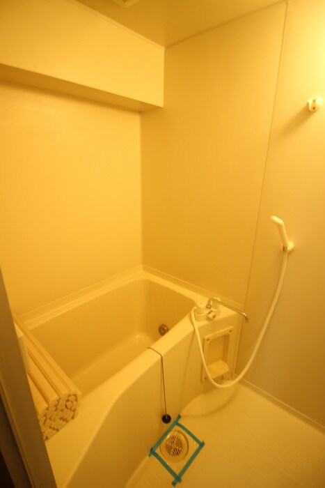 レフォ－ル登戸の物件内観写真