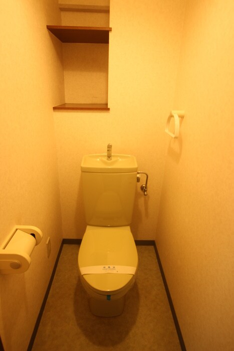 レフォ－ル登戸の物件内観写真