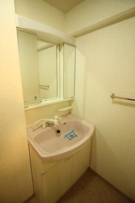 レフォ－ル登戸の物件内観写真