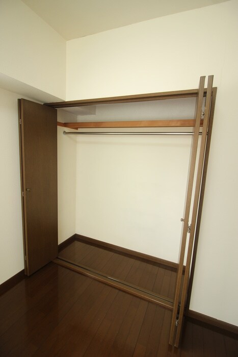 レフォ－ル登戸の物件内観写真