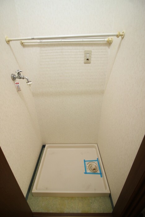 レフォ－ル登戸の物件内観写真