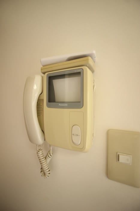 レフォ－ル登戸の物件内観写真