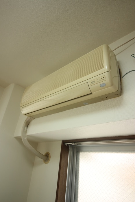 レフォ－ル登戸の物件内観写真