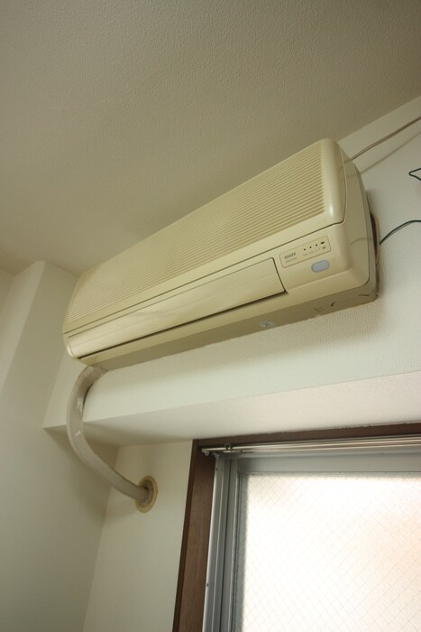 レフォ－ル登戸の物件内観写真