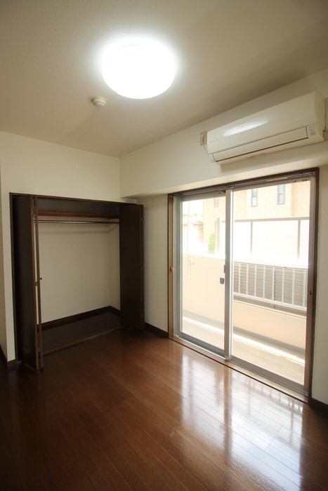 レフォ－ル登戸の物件内観写真