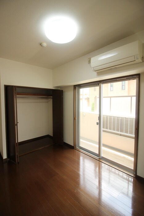 レフォ－ル登戸の物件内観写真