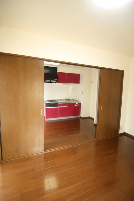 レフォ－ル登戸の物件内観写真