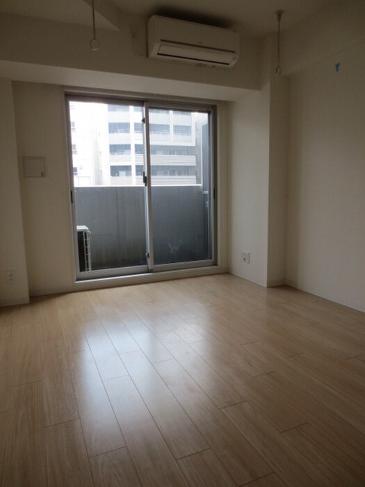 レジディア笹塚Ⅱの物件内観写真